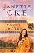 Book Drums of Change (Women of the West #12)