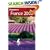 Frommer's France 2008 (Frommer's Complete)
