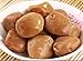 Chinese Special Snack, Chinese Delicious Food, (600g (Quail Eggs, 20g*30pack))