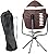 Portable & Insulated Football Cooler