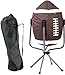 Portable & Insulated Football Cooler