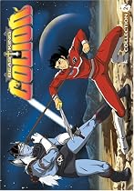 Lowest Price on Voltron Beast King Golion Vol 2.