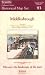 Middlesbrough (1860-1925) (Cassini Historical Map Set)