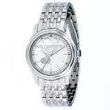 St. Louis Blues NHL President Series" Watch"