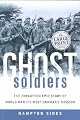 Ghost Soldiers