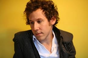 Image de Ben Lee