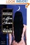 The Woman's Encyclopedia of Myths and Secrets