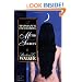 The Woman's Encyclopedia of Myths and Secrets