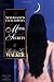 Book cover for 9780062509253
