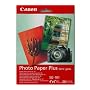 Canon Fotopapier / Semi-gl�nzend / SG-101 / A4