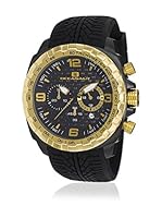 Oceanaut Reloj de cuarzo Man 47 mm