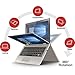 2016 Newest Toshiba Satellite Radius 11.6