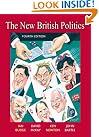 The New British...