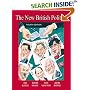 The New British Politics