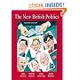The New British Politics