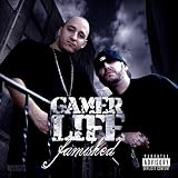 G.A.M.E [Explicit]