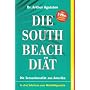 Die South Beach Di�t