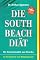 Die South Beach Di�t