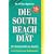 Die South Beach Di�t