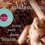 Produkt-Bild: S&uuml;chtig nach dem Sturm