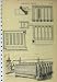 Ceramic Arts C1890 Filter Press Semifluids Pottery Kiln