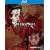 Shigurui: Death Frenzy Complete Box Set [Blu-ray]