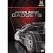 James Bond Gadgets