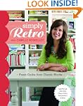 Simply Retro with Camille Roskelley:...