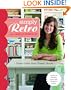 Simply Retro with Camille Roskelley: Fresh Quilts from Classic Blocks