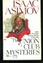 Union Club Mysteries