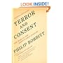Terror and Consent: The Wars for the Twenty-first Century