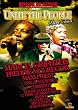 UNITE THE PEOPLE 11TH ANNIVERSARY PART 2