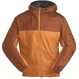 Marmot Mens Ion Windshirt