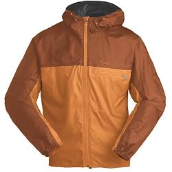 Marmot Ion Windshirt - Men's
