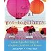 Emily Post's Great Get-Togethers: Casual Gatherings and Elegant Parties at Home