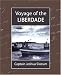 Voyage of the Liberdade
