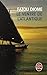 Le Ventre De L'atlantique (French Edition)