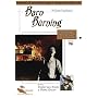 Barn Burning