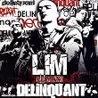 le maxi d�linquant