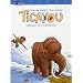 Ticayou : Chasseur de la Pr�histoire