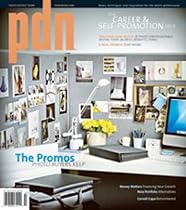 Photo District News