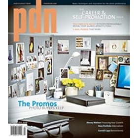 Photo District News