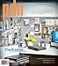 Photo District News