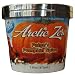 Arctic Zero Paige's Pumpkin Spice, 1 Pint Containers (Pack of 6)