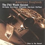 American Songbook, Vol.1