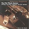 American Songbook