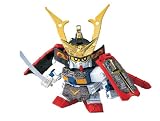 BB戦士 ファーストガンダム大将軍 (199)