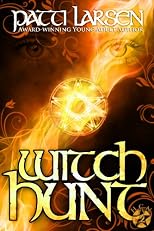 Witch Hunt