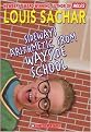 Sideways Arithmetic from Wayside School (Paperback)