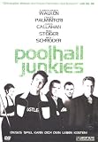 Poolhall Junkies - Christopher Walken